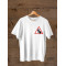  Insigna de tricou „Pole Dance”. Photo 1